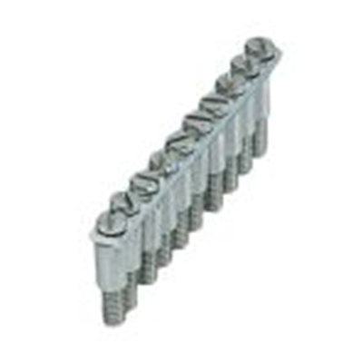 3000612 Phoenix Contact product image